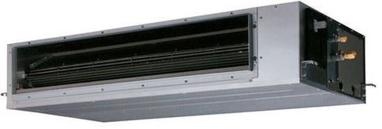 Сплит-система General Duct ARXG45KHTAP