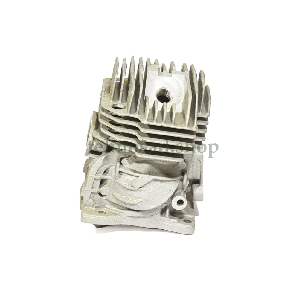 ЦПГ для бензопилы Stihl MS201 (цилиндро-поршневая группа)