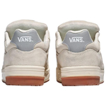 Кеды Vans Upland 'Egret White' VN000D25C9F