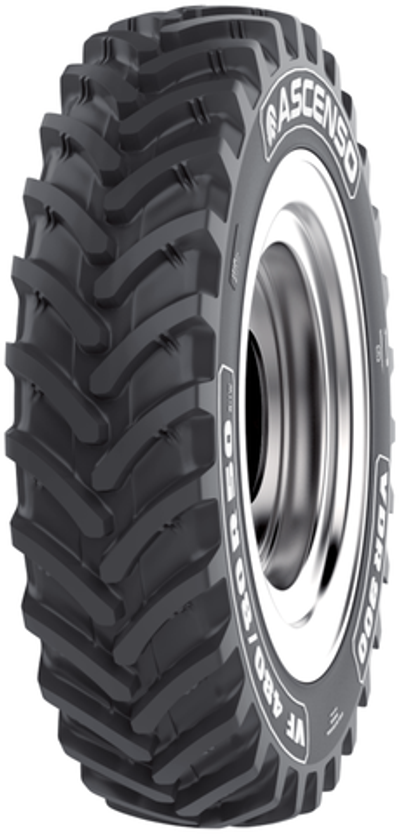 VF320/90R54 cat.no 3001040308DF VDR900 168D TL Ascenso