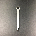 Шплинт Yamaha 60-90, F40-100 (Omax)