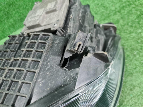 Фара правая Chery Tiggo 8 Pro (2021-н.в.) LED