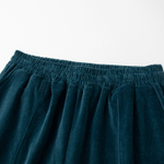 БРЮКИ YMKASHIX VELVET SERIES 6.0