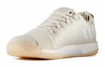 Кроссовки Adidas Originals Ado Crazytrain