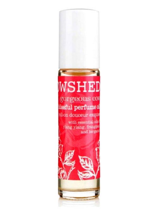 Cowshed Gorgeous Cow