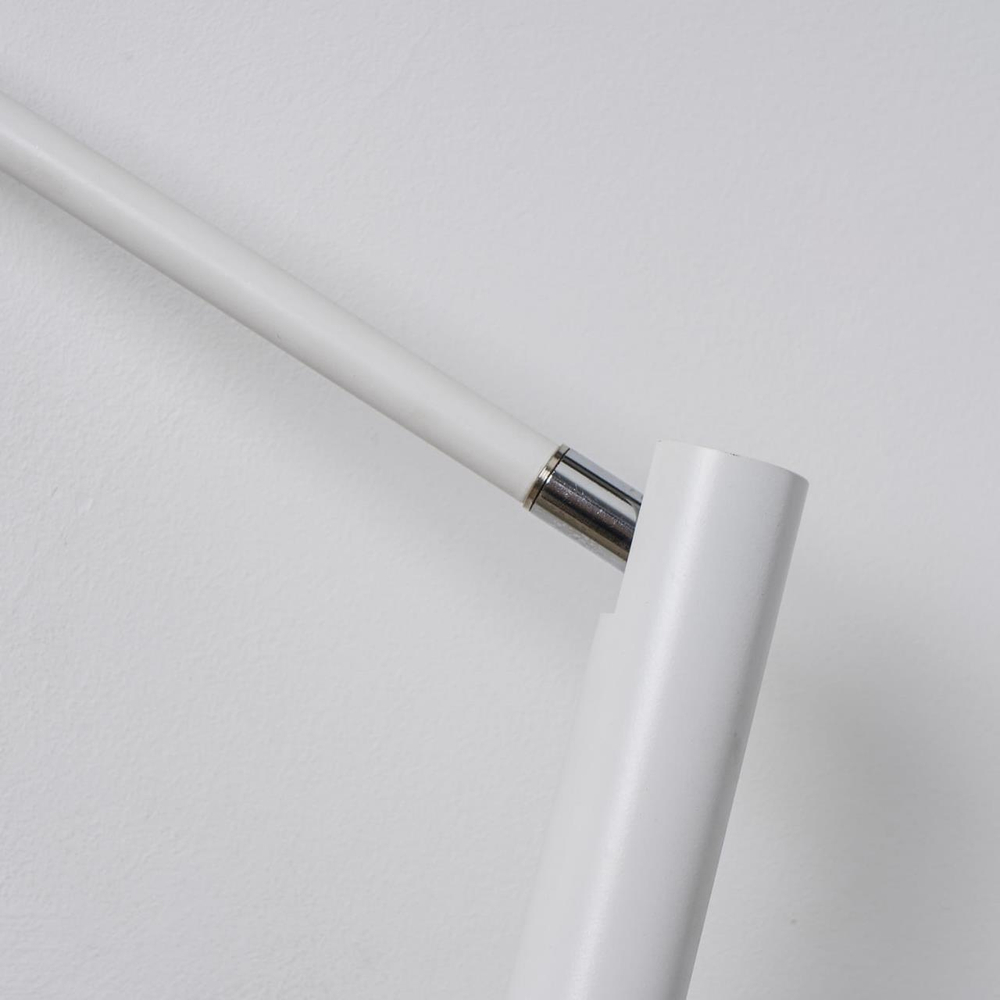 Настенный светодиодный светильник Favourite Murum 1961-1W