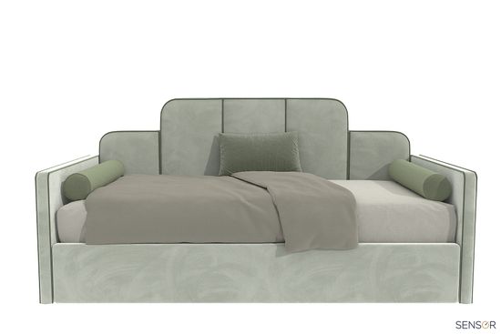 Диван-кровать Грант kids