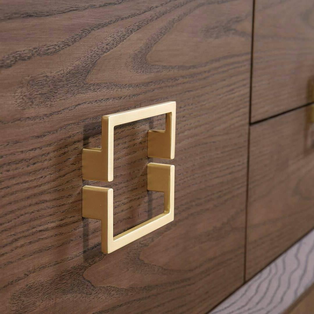 МОДЕНА Тумба ТВ L=1693