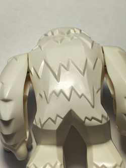 USED Вампа wampa