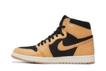 Кроссовки Jordan Air Jordan 1 Retro High Og "Heirloom"
