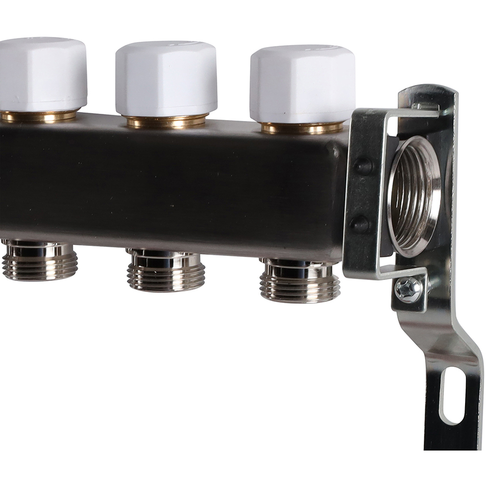 RMS-1200-000011