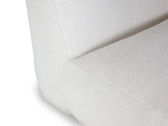 Кресло Rofl 861690