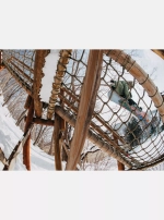 Сноуборд BURTON BLOSSOM