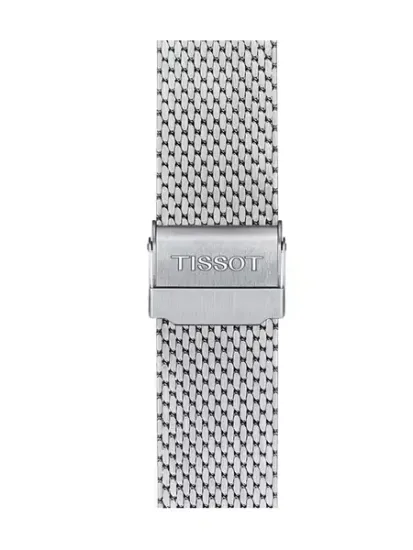 Часы мужские Tissot T120.417.11.041.02