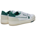 Кроссовки Reebok Lt Court