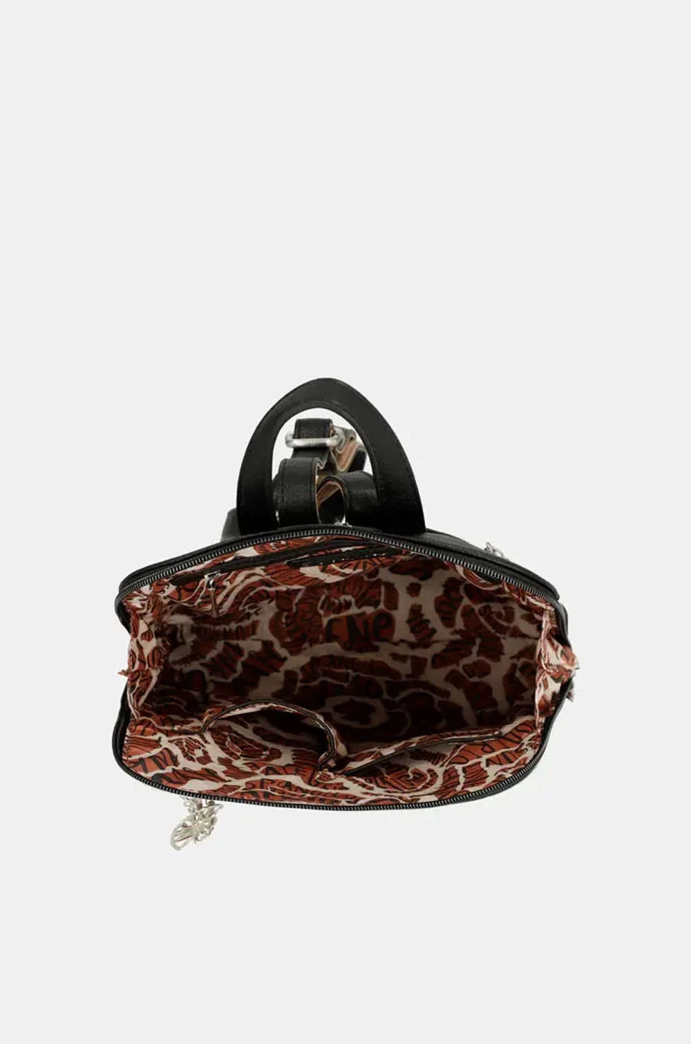 Рюкзак Anekke 40705-055, Испания