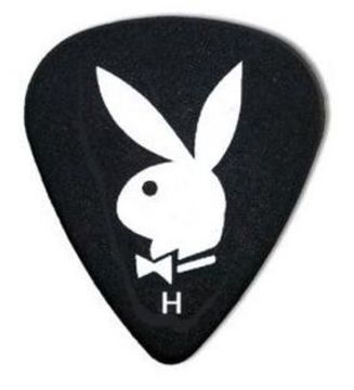 Набор медиаторов 12 шт. CLAYTON PBSH/12