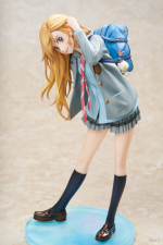 Kaori Miyazono