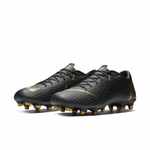 AH7375-077 Бутсы Nike VAPOR 12 ACADEMY FG/MG