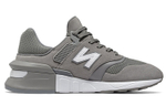 Кроссовки New Balance Nb 997S D