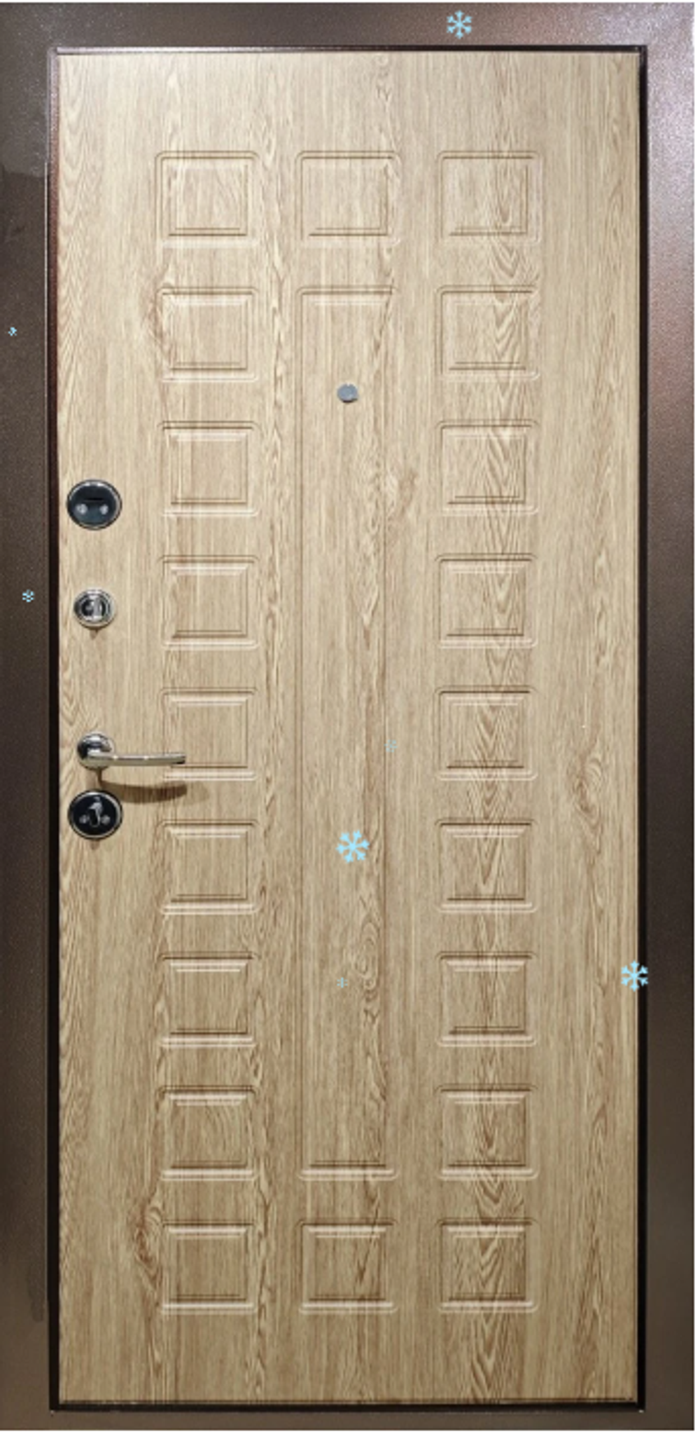 ДМ Йошкар Ель Карпатская