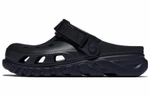Crocs Duet Max Clog