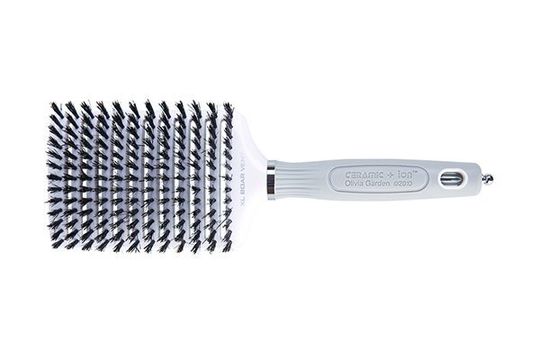 Щетка OG Ceramic + Ion