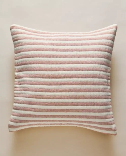 ZARA HOME НАВОЛОЧКА ДЛЯ ДЕКОРАТИВНОЙ ПОДУШКИ ДЛЯ ДЕТЕЙ В ПОЛОСКУ, ПОЛОСКИ