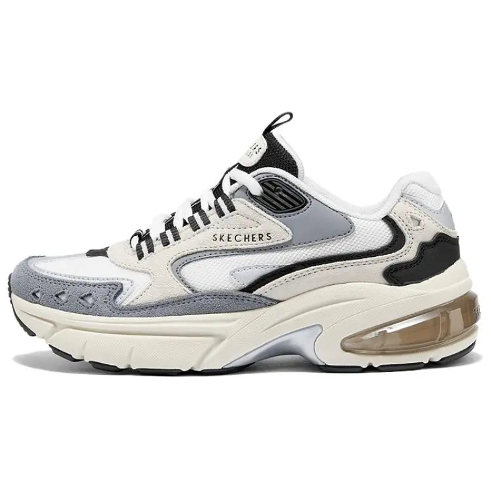 Skechers Skecher Street