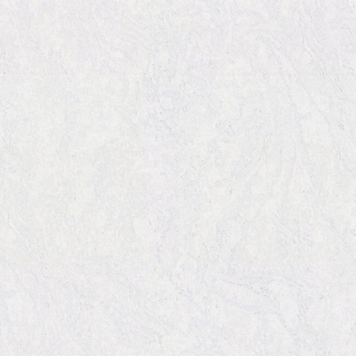 PL72366-12 (8) Обои 10 ВВ ГТ ФО Палитра