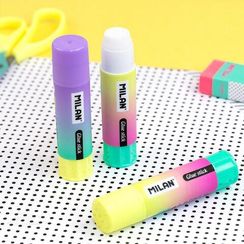 Kley \ Клей\ GLUE STICK 8g SUNSET