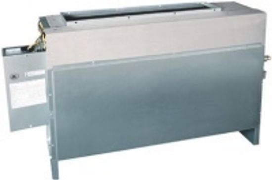 Мультисплит-система Hisense AVH-18UXCSBA