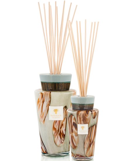 Anangu Totem, ваза аромадиффузора Oceania collection, Baobab Collection