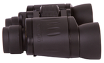 Бинокль Konus Konusvue 8x40 WA