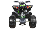 Квадроцикл YACOTA Renegade