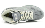 Кроссовки New Balance Nb 988