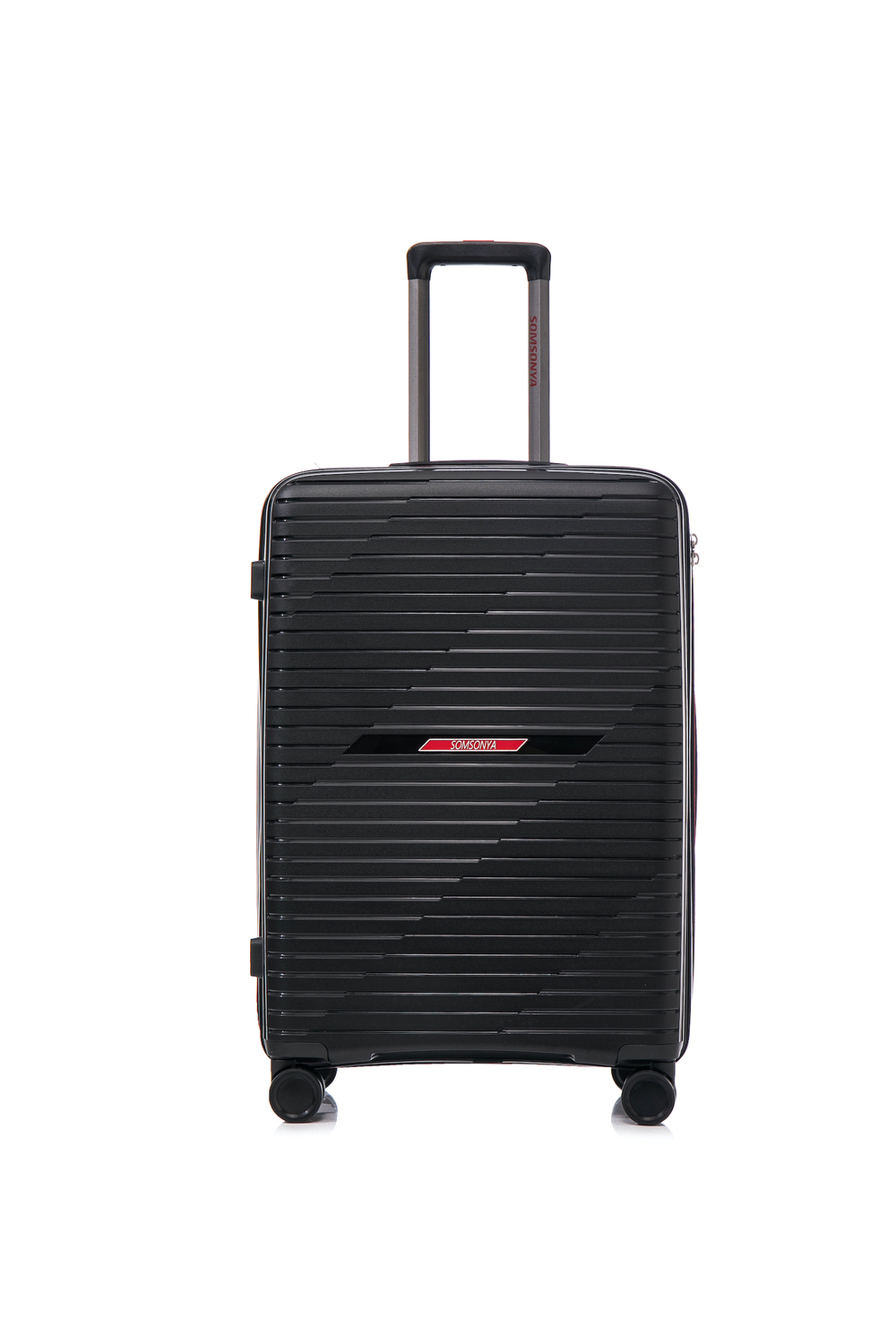 Чемоданы Singapore | 12 цветов