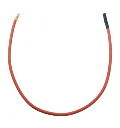 Кабель поджига Lamborghini 01140990