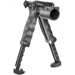 Рукоять-Сошки T-POD G2 FA, чёрный