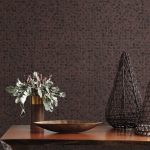 Ronald Redding Traveler