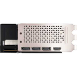 Видеокарта PNY nVidia GeForce RTX 4090 Vetro 24Gb VCG409024TFXPB1