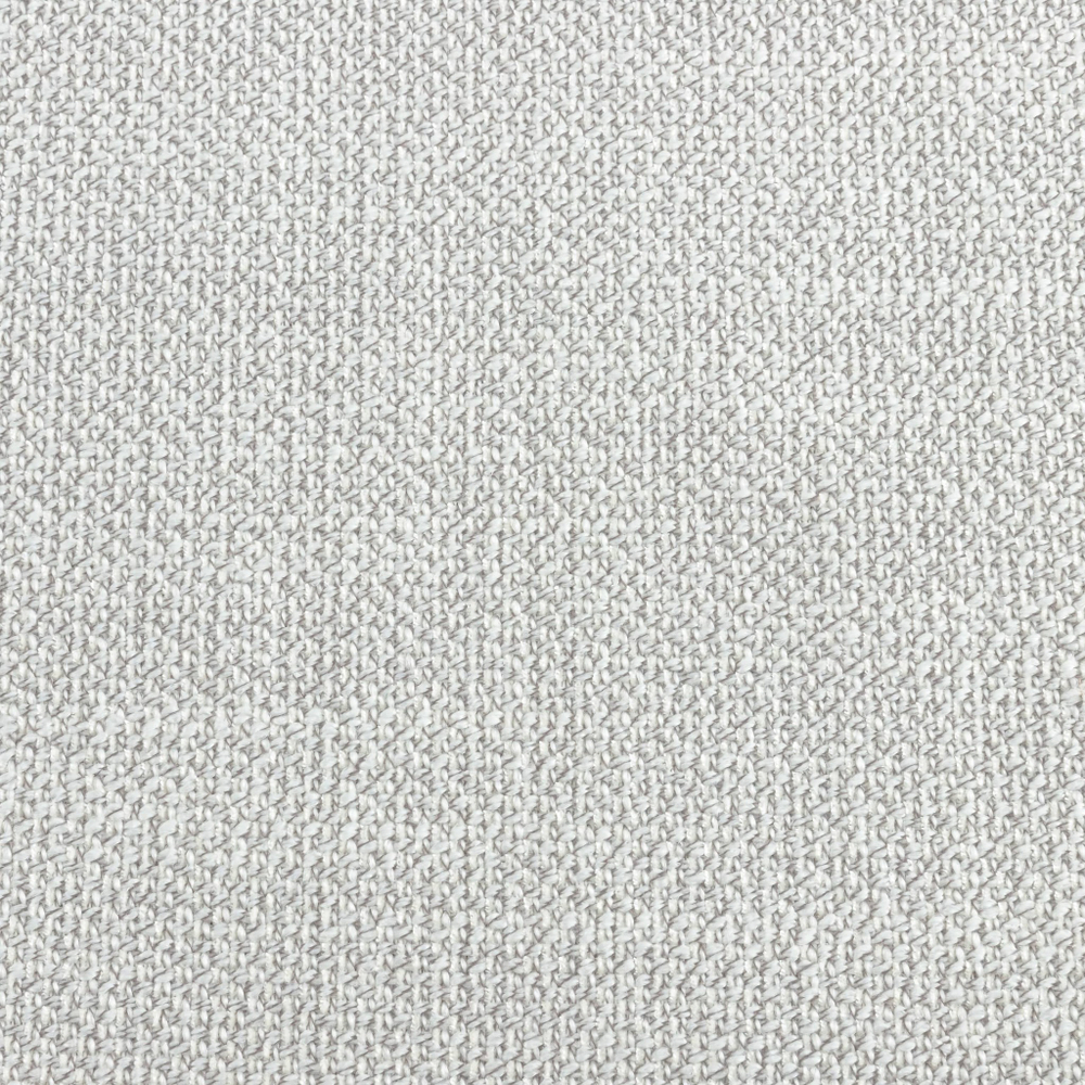 Шенилл Polaris (Поларис) 02