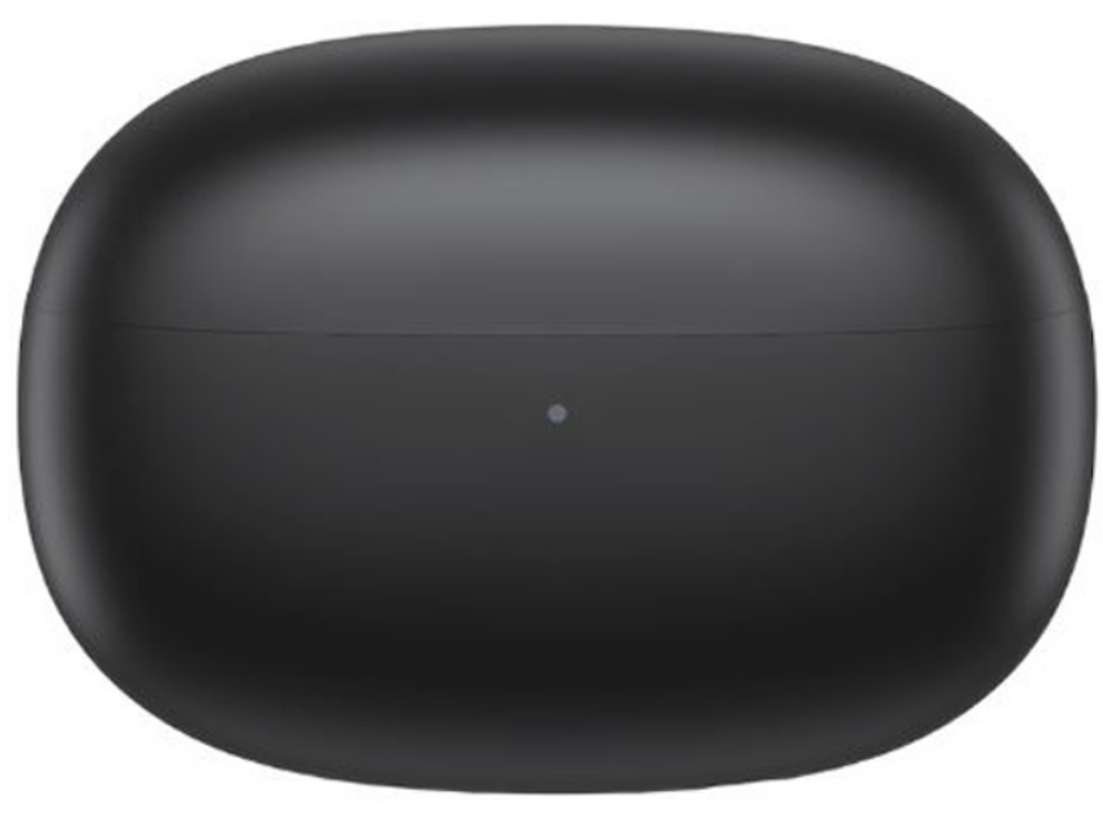Наушники беспроводные Baseus Bowie MZ10