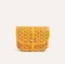 Сумка GOYARD Belvedere PM
