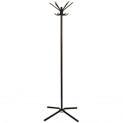 Вешалка напольная ВШ-1