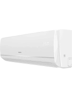 Сплит-система кондиционер NORD AC 09 QUB на 25 м²