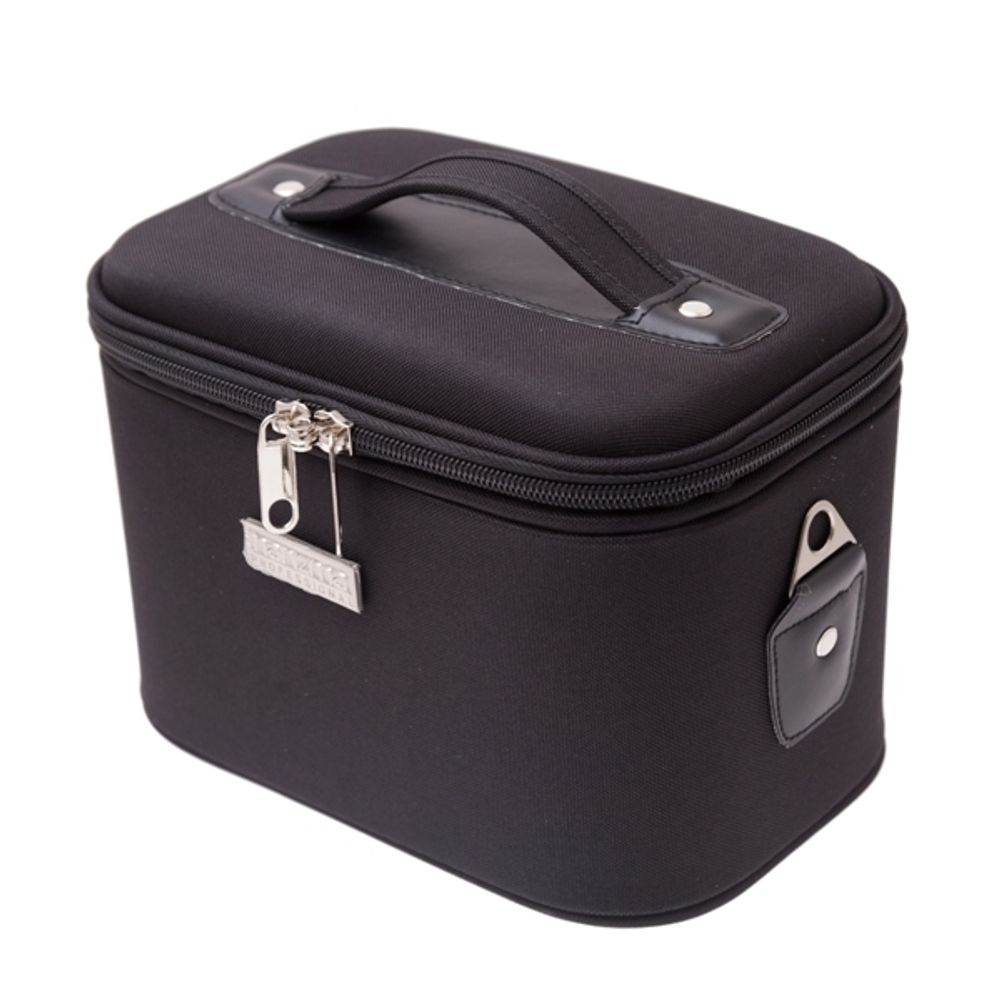 Кейс для парикмахерских инструментов h10514-15S