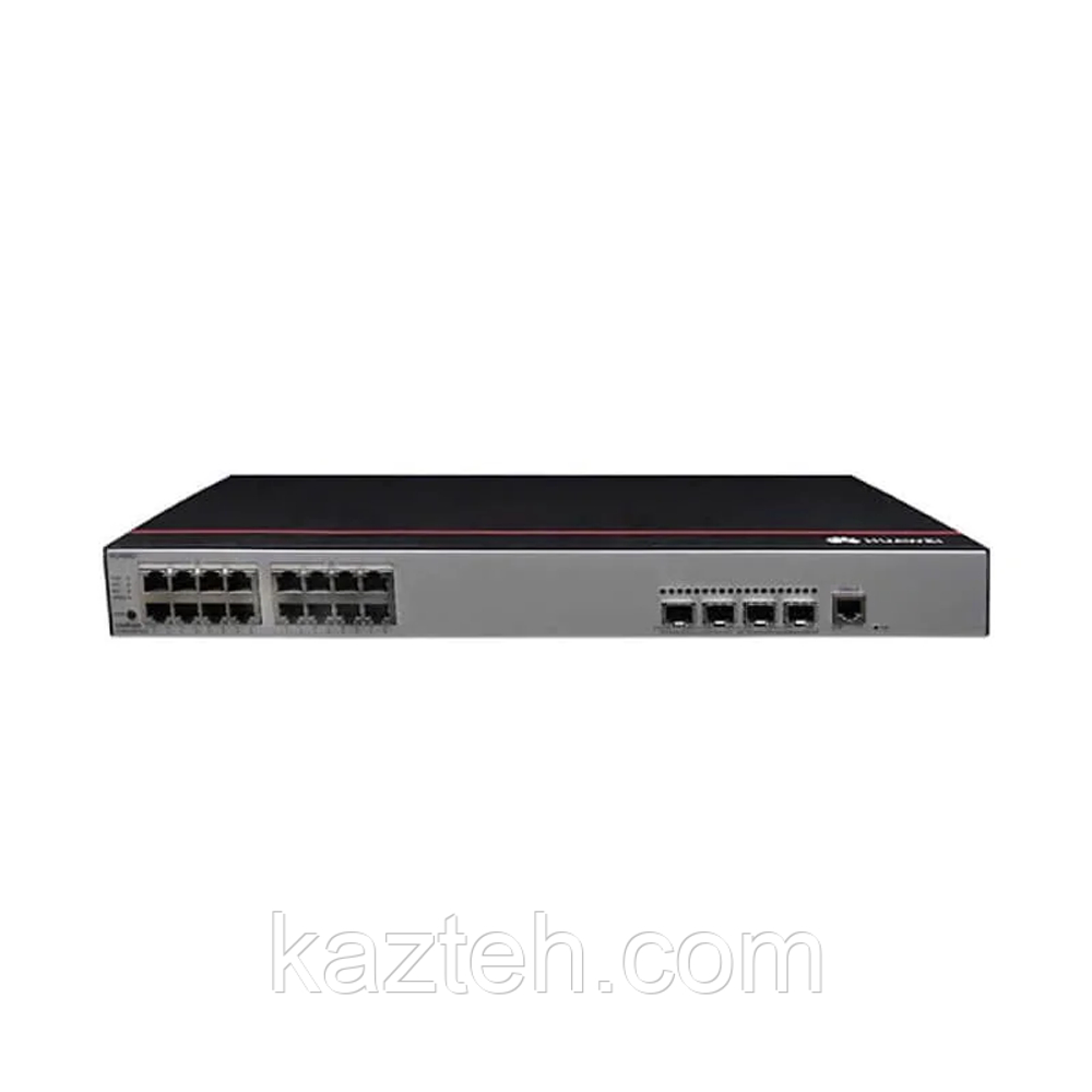 Коммутатор Huawei S2730S-S16FT4S-A