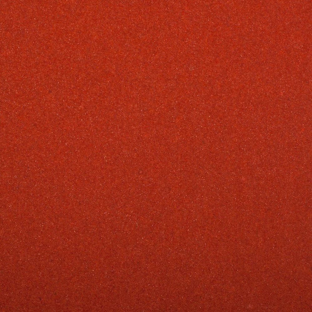 Шлифовальный лист на бумажной основе "РемоКолор", оксид алюминия, водостойкий, Р1000, 220х270мм 10шт., (уп.)