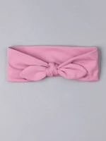 Повязка на голову для девочки солоха